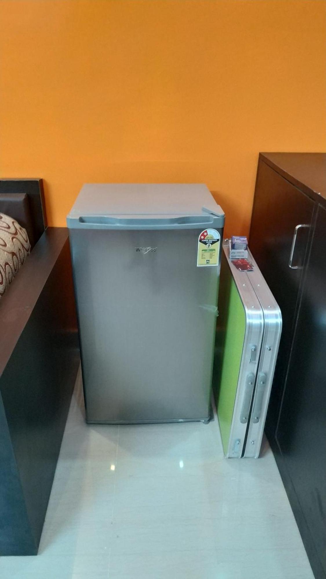 Shonar Kutir Apartment Puri Luaran gambar